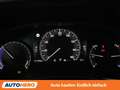 Mazda MX-30 electric drive 107 kW First Edition Rot - thumbnail 21