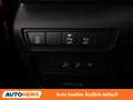 Mazda MX-30 electric drive 107 kW First Edition Rot - thumbnail 31