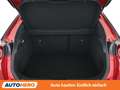 Mazda MX-30 electric drive 107 kW First Edition Rot - thumbnail 19