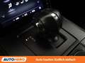 Mazda MX-30 electric drive 107 kW First Edition Rot - thumbnail 30
