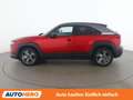 Mazda MX-30 electric drive 107 kW First Edition Rot - thumbnail 3