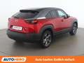 Mazda MX-30 electric drive 107 kW First Edition Rot - thumbnail 6