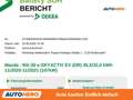 Mazda MX-30 electric drive 107 kW First Edition Rot - thumbnail 10