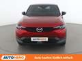Mazda MX-30 electric drive 107 kW First Edition Rot - thumbnail 9