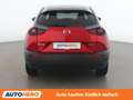 Mazda MX-30 electric drive 107 kW First Edition Rot - thumbnail 5