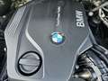 BMW X3 xDrive 20dA Grau - thumbnail 45