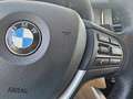 BMW X3 xDrive 20dA Gris - thumbnail 34