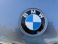 BMW X3 xDrive 20dA Grijs - thumbnail 10