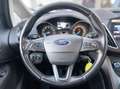 Ford C-Max Ford C-Max 1.6 GPL 120CV E6 Neo - 2016 Blanc - thumbnail 9