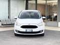 Ford C-Max Ford C-Max 1.6 GPL 120CV E6 Neo - 2016 Blanc - thumbnail 2