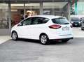 Ford C-Max Ford C-Max 1.6 GPL 120CV E6 Neo - 2016 Blanc - thumbnail 4