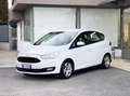Ford C-Max Ford C-Max 1.6 GPL 120CV E6 Neo - 2016 Blanc - thumbnail 3