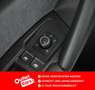 SEAT Tarraco Style 2.0 TDI DSG Grau - thumbnail 20