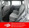 SEAT Tarraco Style 2.0 TDI DSG Grau - thumbnail 12