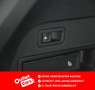 SEAT Tarraco Style 2.0 TDI DSG Grau - thumbnail 14
