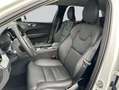 Volvo XC60 XC60 B5 B AWD Plus Dark Weiß - thumbnail 11