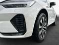 Volvo XC60 XC60 B5 B AWD Plus Dark Weiß - thumbnail 6