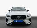Volvo XC60 XC60 B5 B AWD Plus Dark Weiß - thumbnail 3