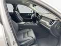 Volvo XC60 XC60 B5 B AWD Plus Dark Weiß - thumbnail 13
