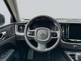Volvo XC60 XC60 B5 B AWD Plus Dark Weiß - thumbnail 17