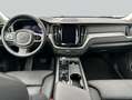 Volvo XC60 XC60 B5 B AWD Plus Dark Weiß - thumbnail 14