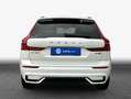 Volvo XC60 XC60 B5 B AWD Plus Dark Weiß - thumbnail 5