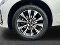 Volvo XC60 XC60 B5 B AWD Plus Dark Weiß - thumbnail 7