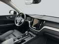 Volvo XC60 XC60 B5 B AWD Plus Dark Weiß - thumbnail 16