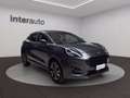 Ford Puma 1.0 ecoboost h ST-line Design s&s 125cv Gris - thumbnail 12