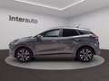 Ford Puma 1.0 ecoboost h ST-line Design s&s 125cv Gris - thumbnail 4