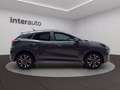 Ford Puma 1.0 ecoboost h ST-line Design s&s 125cv Gris - thumbnail 13