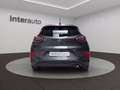 Ford Puma 1.0 ecoboost h ST-line Design s&s 125cv Gris - thumbnail 6