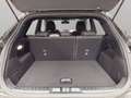 Ford Puma 1.0 ecoboost h ST-line Design s&s 125cv Gris - thumbnail 10