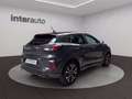 Ford Puma 1.0 ecoboost h ST-line Design s&s 125cv Gris - thumbnail 5