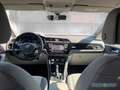 Volkswagen Touran 2.0 TDI DSG/LED/Rear View/AHK/Navi Beige - thumbnail 9