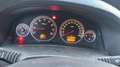 Opel Vectra 2.2 Automatik Business - thumbnail 3