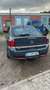 Opel Vectra 2.2 Automatik Business - thumbnail 2