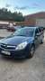 Opel Vectra 2.2 Automatik Business - thumbnail 1