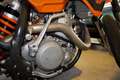 KTM 560 SMR Orange - thumbnail 2