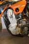 KTM 560 SMR Orange - thumbnail 9