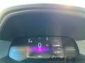 Renault Kangoo III Rapid Advance 1.5 BLUE dCi 115 EU6e Blanc - thumbnail 18