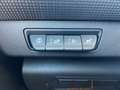Renault Kangoo III Rapid Advance 1.5 BLUE dCi 115 EU6e Blanc - thumbnail 22