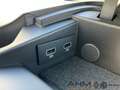 Renault Kangoo III Rapid Advance 1.5 BLUE dCi 115 EU6e Blanc - thumbnail 28