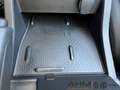 Renault Kangoo III Rapid Advance 1.5 BLUE dCi 115 EU6e Blanc - thumbnail 25