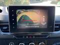Renault Kangoo III Rapid Advance 1.5 BLUE dCi 115 EU6e Blanc - thumbnail 27