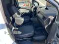 Renault Kangoo III Rapid Advance 1.5 BLUE dCi 115 EU6e Blanc - thumbnail 20