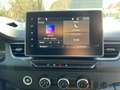 Renault Kangoo III Rapid Advance 1.5 BLUE dCi 115 EU6e Blanc - thumbnail 17