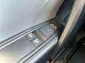 Renault Kangoo III Rapid Advance 1.5 BLUE dCi 115 EU6e Blanc - thumbnail 21