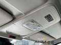 Renault Kangoo III Rapid Advance 1.5 BLUE dCi 115 EU6e Blanc - thumbnail 29