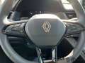 Renault Kangoo III Rapid Advance 1.5 BLUE dCi 115 EU6e Blanc - thumbnail 24